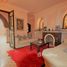 4 Habitación Villa en alquiler en Marruecos, Na Annakhil, Marrakech, Marrakech Tensift Al Haouz, Marruecos