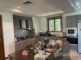 4 Schlafzimmer Villa zu verkaufen im Cherng Lay Villas and Condominium, Choeng Thale, Thalang