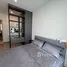 2 Bedroom Apartment for rent at Nue District R9, Huai Khwang