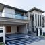 7 спален Дом на продажу в Grand Bangkok Boulevard Srinakarin, Nong Bon, Пращет