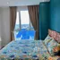 Grande Caribbean で賃貸用の 1 ベッドルーム マンション, ノン・プルー