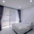 14 Bedroom Hotel for sale in Dokmai, Prawet, Dokmai
