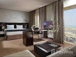 2 спален Квартира на продажу в Maimoon Twin Towers, Diamond Views, Jumeirah Village Circle (JVC)