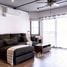 3 Bedroom Condo for sale at Floraville Condominium, Suan Luang, Suan Luang