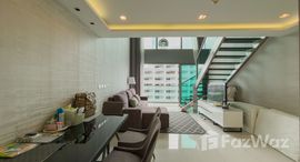 ยูนิตที่เหลืออยู่ในโครงการ วงศ์อมาตย์ ทาวเวอร์