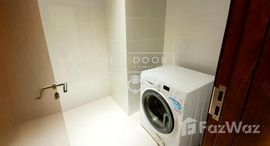 Available Units at Amna