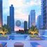 2 Bedroom Apartment for sale at Me Do Re Tower, Lake Almas West