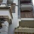 Studio House for sale in Ho Chi Minh City, Ward 1, Tan Binh, Ho Chi Minh City