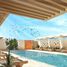 在Luma 22出售的2 卧室 住宅, Tuscan Residences, Jumeirah Village Circle (JVC)