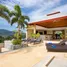 15 Bedroom Hotel for sale in Chalong, Phuket, Chalong, Phuket Town, Phuket, Thailand
