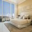 5 Bedroom Villa for sale at Opera Grand, Burj Khalifa Area