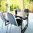2 Bedroom House for rent in Patong, Phuket, Patong, Kathu, Phuket, Thailand