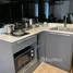 1 Bedroom Condo for rent at The Teak Sukhumvit 39, Khlong Tan Nuea, Watthana, Bangkok, Thailand