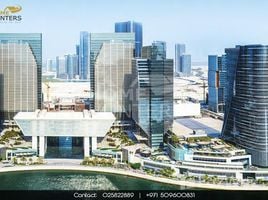 4 спален Квартира на продажу в Al Maryah Vista, Al Maryah Island