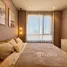 1 Bedroom Penthouse for rent at IRIS Westgate, Bang Rak Phatthana, Bang Bua Thong, Nonthaburi
