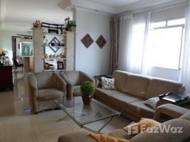 4 Quarto Apartamento for sale at Centro, Itanhaém