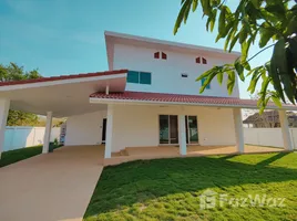 3 Bedroom Villa for sale in Hua Hin, Thap Tai, Hua Hin