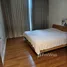 2 Schlafzimmer Appartement zu vermieten im Watermark Chaophraya, Bang Lamphu Lang, Khlong San, Bangkok, Thailand