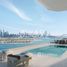 2 спален Квартира на продажу в Orla by Omniyat, The Crescent, Palm Jumeirah