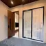 3 Schlafzimmer Haus zu vermieten in Xuan Ha, Da Nang, Xuan Ha