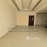 3 Bedroom Villa for sale at Al Zahya, Ajman Uptown Villas, Ajman Uptown