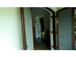 3 Bedroom House for sale at Itatiba, Consolacao