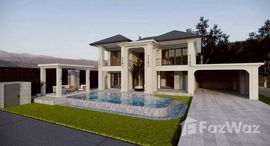 ยูนิตที่เหลืออยู่ในโครงการ เชียงใหม่ เพอร์เฟค โฮม