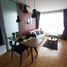 1 спален Квартира в аренду в U Delight Residence Phatthanakan, Suan Luang, Суан Луанг