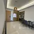 Condominium Studio à louer à Batu Maung, Bayan Lepas