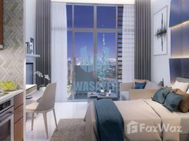 2 Bedroom Apartment for sale at Farhad Azizi Residence, 
