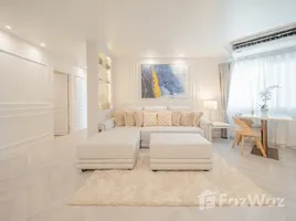 3 Bedroom Condo for rent at Fortune Condo Town, Chong Nonsi, Yan Nawa, Bangkok, Thailand