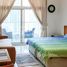 在Al Fahad Tower 2出售的1 卧室 住宅, Al Fahad Towers