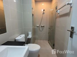 Студия Кондо на продажу в Ideo Blucove Sukhumvit, Bang Na