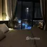 1 Bedroom Condo for rent at Modiz Sukhumvit 50, Phra Khanong, Khlong Toei, Bangkok, Thailand