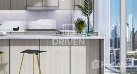 Available Units at Grande