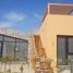 在The Westen Soma Bay出售的2 卧室 公寓, Safaga, Hurghada, Red Sea