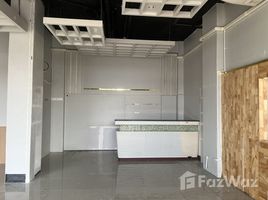 พื้นที่ค้าปลีก ให้เช่า ในทำเล ป่าตอง, ภูเก็ต, ป่าตอง