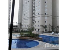  Terreno for sale at Silveira, Santo André, Santo André
