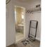 1 Bedroom Apartment for sale at The Village, South Investors Area