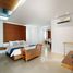 2 Bedroom Apartment for rent at Royal Beach Condotel Pattaya, Nong Prue