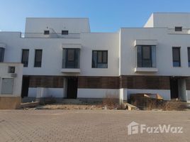 4 chambre Maison de ville à vendre à Westown., Sheikh Zayed Compounds