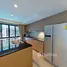 4 Bedroom House for rent at Veranda Ville Sukhumvit 38, Phra Khanong