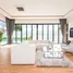 4 Bedroom Villa for rent at Land and Houses Park, Chalong, Phuket Town