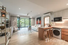 2-комн. Кондо на продажу в Laguna Beachside, Пхукет, Таиланд