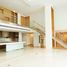 4 спален Квартира на продажу в Ficus Lane, Phra Khanong, Кхлонг Тоеи, Бангкок