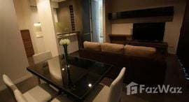Available Units at The River by Raimon Land