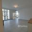 3 Bedroom Apartment for sale at The Bridges, Shams Abu Dhabi, Al Reem Island, Abu Dhabi