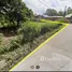  Terreno (Parcela) en venta en Bustos, Central Luzon, Bustos, Bulacan, Central Luzon