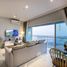 3 Bedroom Condo for sale at Veranda Residence Pattaya, Na Chom Thian
