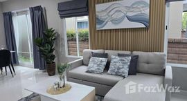 ยูนิตที่เหลืออยู่ในโครงการ ภัสสร เกาะแก้ว